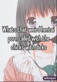 Sex from behind movies