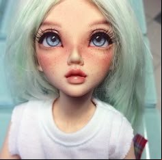 Olesen recommend Interracial dating in south korea