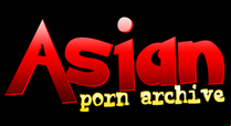 Asian XXX Tube